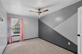 5742 Rivermill Cir - Photo 11
