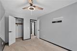 5742 Rivermill Cir - Photo 12