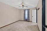 5742 Rivermill Cir - Photo 13