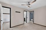 5742 Rivermill Cir - Photo 14