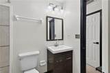 5742 Rivermill Cir - Photo 15