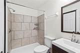 5742 Rivermill Cir - Photo 16