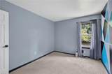 5742 Rivermill Cir - Photo 17