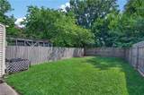5742 Rivermill Cir - Photo 19