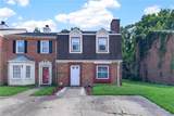 5742 Rivermill Cir - Photo 2