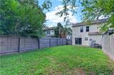 5742 Rivermill Cir - Photo 20