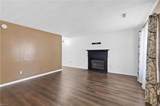 5742 Rivermill Cir - Photo 3