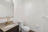 5742 Rivermill Cir - Photo 5