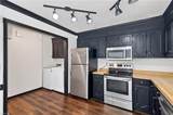 5742 Rivermill Cir - Photo 7