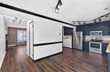 5742 Rivermill Cir - Photo 8