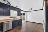 5742 Rivermill Cir - Photo 9