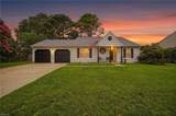 1269 Faulkner Rd - Photo 1