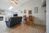1269 Faulkner Rd - Photo 10