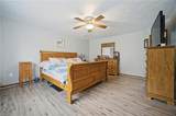 1269 Faulkner Rd - Photo 11