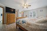 1269 Faulkner Rd - Photo 12