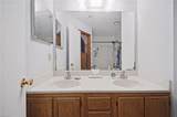 1269 Faulkner Rd - Photo 14
