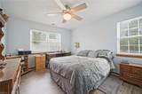 1269 Faulkner Rd - Photo 15