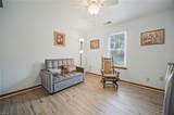 1269 Faulkner Rd - Photo 16