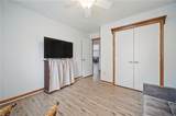 1269 Faulkner Rd - Photo 17