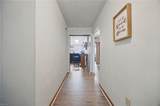 1269 Faulkner Rd - Photo 18