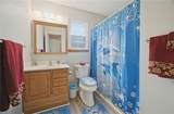 1269 Faulkner Rd - Photo 19