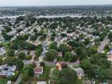 1269 Faulkner Rd - Photo 2