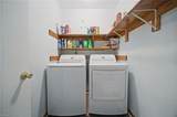 1269 Faulkner Rd - Photo 20