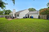 1269 Faulkner Rd - Photo 21