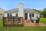 1269 Faulkner Rd - Photo 22