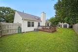 1269 Faulkner Rd - Photo 23