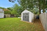 1269 Faulkner Rd - Photo 24
