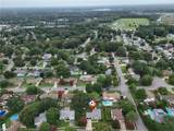 1269 Faulkner Rd - Photo 25