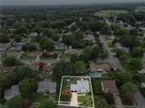1269 Faulkner Rd - Photo 26