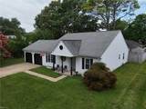 1269 Faulkner Rd - Photo 27