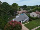 1269 Faulkner Rd - Photo 28