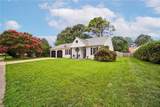 1269 Faulkner Rd - Photo 29