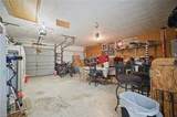 1269 Faulkner Rd - Photo 30