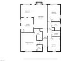 1269 Faulkner Rd - Photo 31