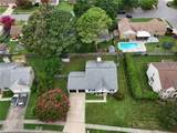 1269 Faulkner Rd - Photo 4