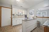 1269 Faulkner Rd - Photo 5