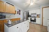 1269 Faulkner Rd - Photo 6