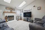 1269 Faulkner Rd - Photo 7