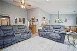 1269 Faulkner Rd - Photo 8