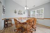 1269 Faulkner Rd - Photo 9