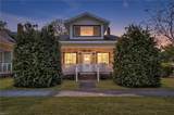 115 Katherine St - Photo 1