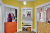 115 Katherine St - Photo 10