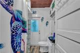 115 Katherine St - Photo 11