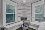 115 Katherine St - Photo 12
