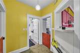 115 Katherine St - Photo 13