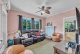 115 Katherine St - Photo 14